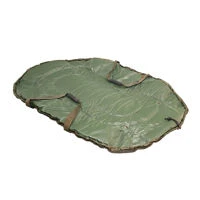 ESP Quickdraw Mat
